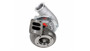 Imagen de TURBO F4A TECTOR EURO II EUROCARGO TECTOR 170E22/170E24                                                                 